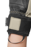 Reusch Highland R-TEX® XT 6102240 9002 brown 4